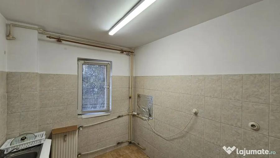 NORD Mestesugaresc 2 camere cf1 2/4 la 58900 eu - Ploiesti (Prahova) - 8