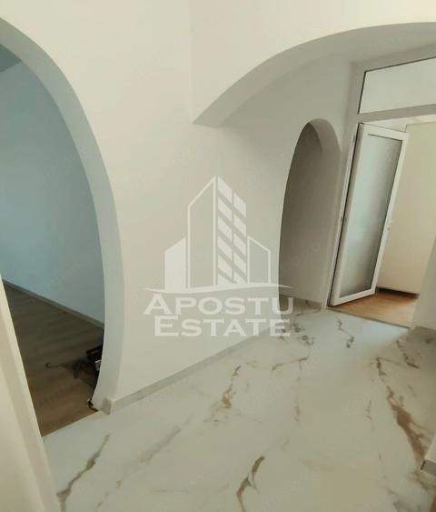 Apartament 3 camere,loc de parcare Micalaca - 3