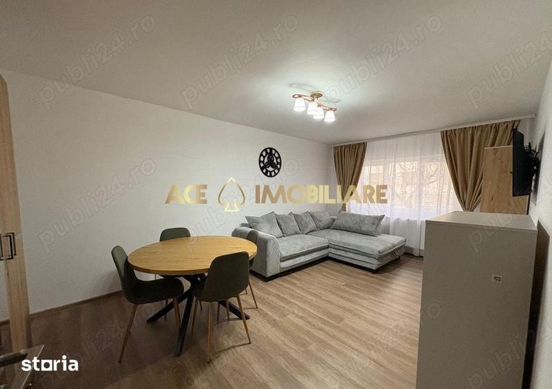 2 Camere de inchiriat | Drumul Taberei | Metrou | Mobilat | Utilat - 3