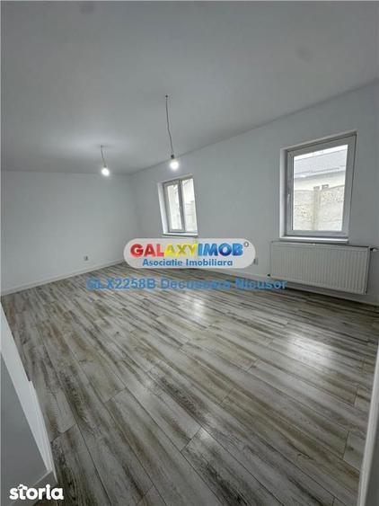 Casa mobilata comuna Joita str.Calea Bucuresti 105.000 Euro - 10