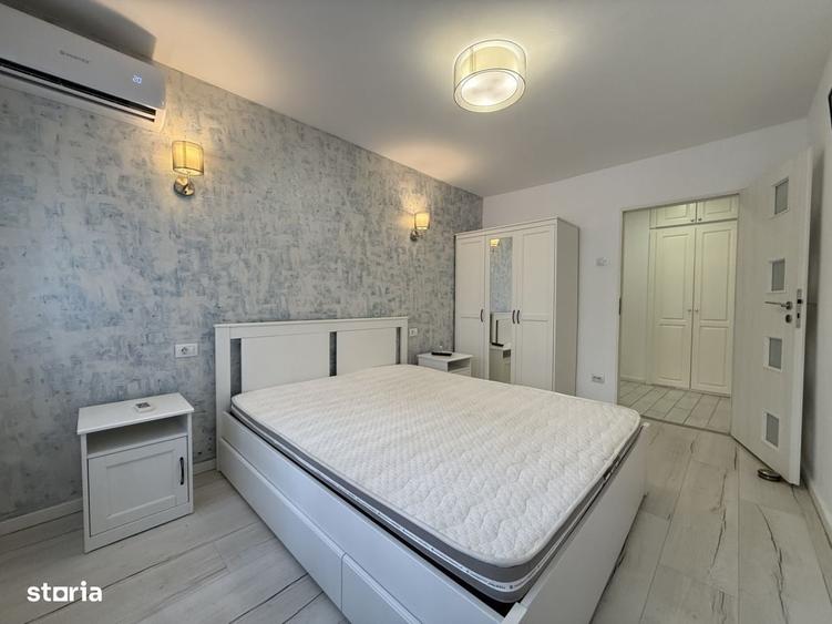 Apartament 2 camere decomandat, 53 mp, chiar la metroul Dristor! - 14