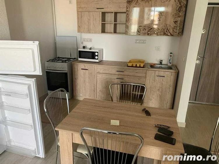 Apartament 2 camere,langa piata Veteranilor - 4