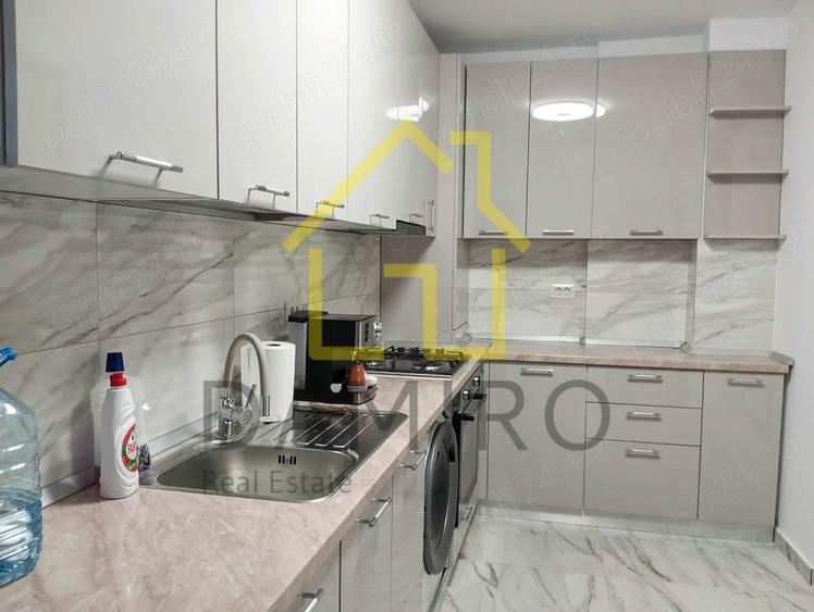 Apartament 3 camere Theodor Pallady metrou Nicolae Teclu Pet Friendly - 4