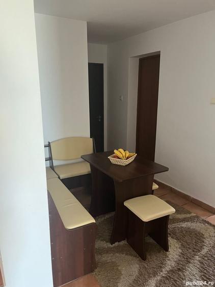 Casă cu 5 camere în Caransebeș