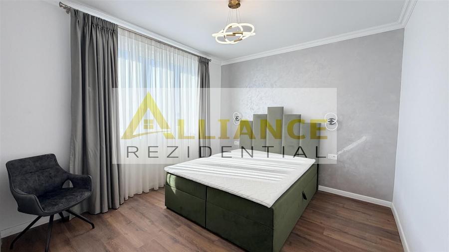 Casă individuală cu 5 camere decomandat cu Canalizare în Berceni