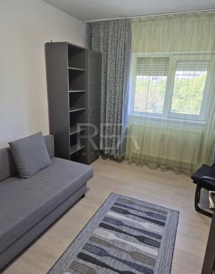 3 camere, et 4/10, 74 mp, bloc 1979-Drumul Taberei - 2