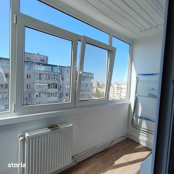 Inchiriez apartament 2 camere - 7