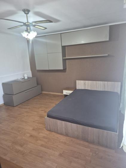 Casă cu 3 camere cu Teren 220 Mp în Dosu Bricii