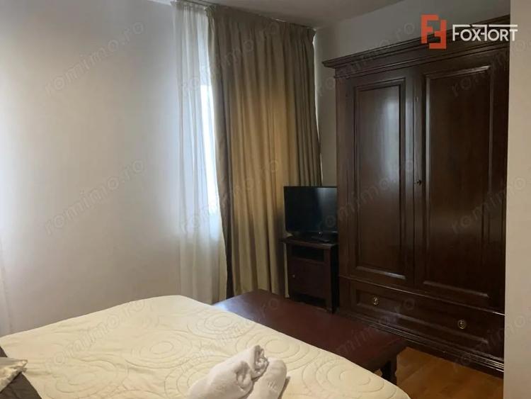 Spațiu comercial, de 2,000 mp, în Take Ionescu