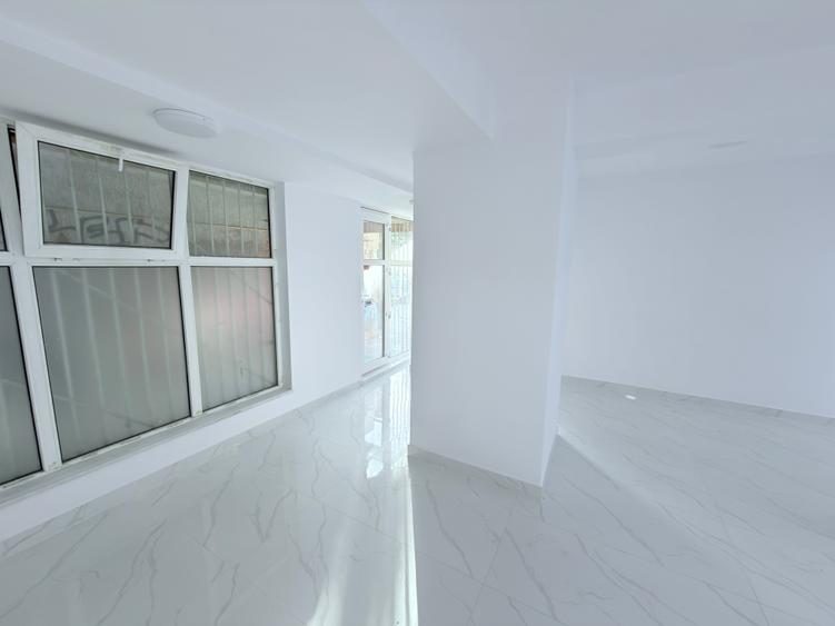 Spațiu comercial, de 104 mp, în Ultracentral