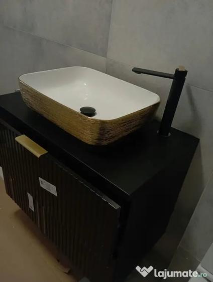 Apartament cu 2 camere decomandat în Păcurari