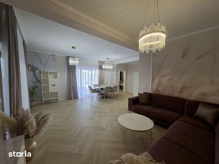 Casă cu 4 camere cu Teren 250 Mp în Șelimbăr