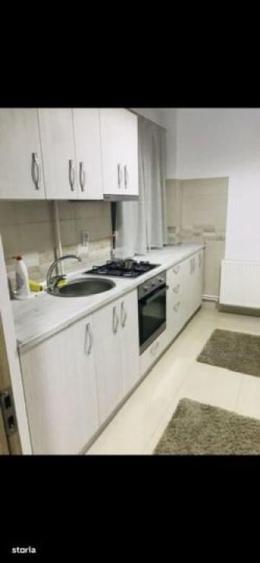 Apartament cu 2 camere în Iancului