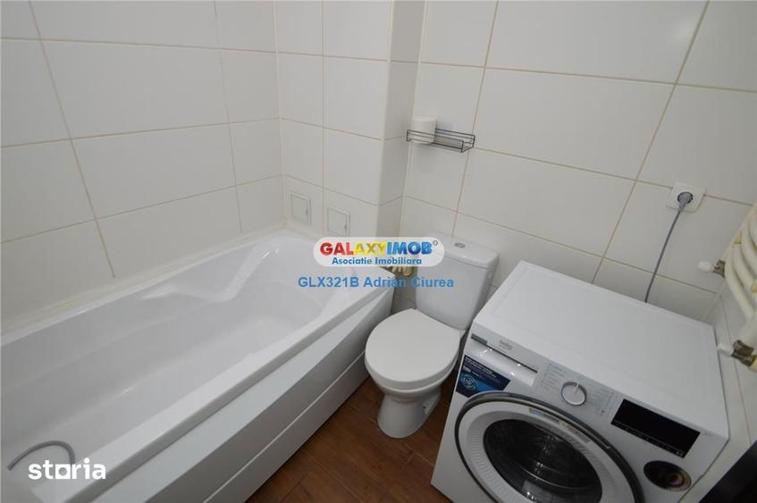 2 Camere | Stefan cel Mare | Bloc Nou | Centrala Proprie | Paza - 4
