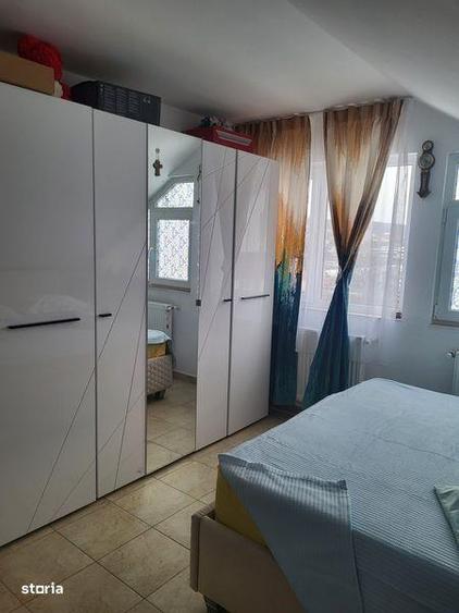Vand apartament - 1