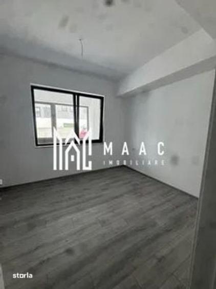 Apartament cu 3 camere decomandat în Ostroveni