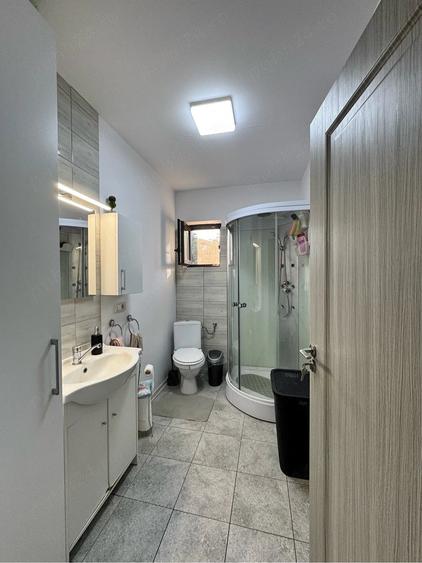 Casă cu Teren 400 Mp în Șag