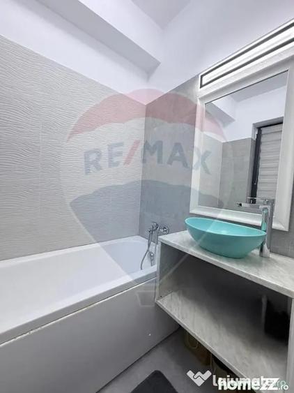 Casă cu 4 camere cu Teren 227 Mp în Ulmi
