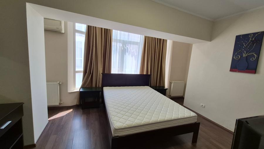 APARTAMENT 3 CAMERE LUX IN COMPLEX REZIDENTIAL CU CIRCUIT INCHIS - 44