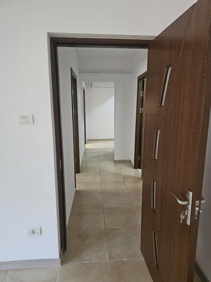 Inchiriez apartament - 6