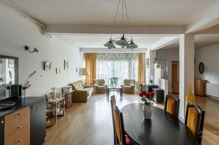 Casa duplex de vanzare, 169 mp, zona Eroilor - 5