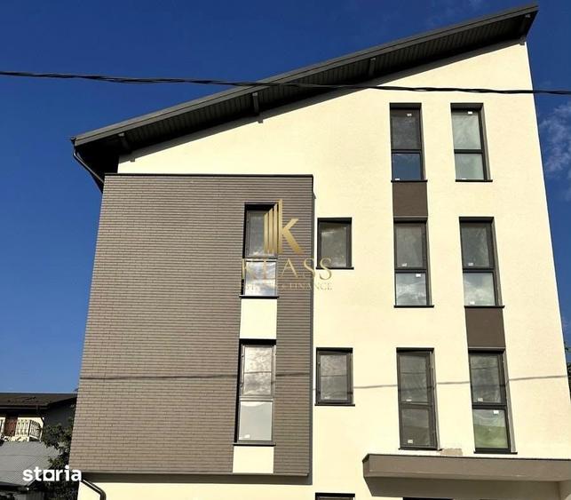 3 CAMERE | BANEASA SECTOR 1, str. Carbunarilor - 2