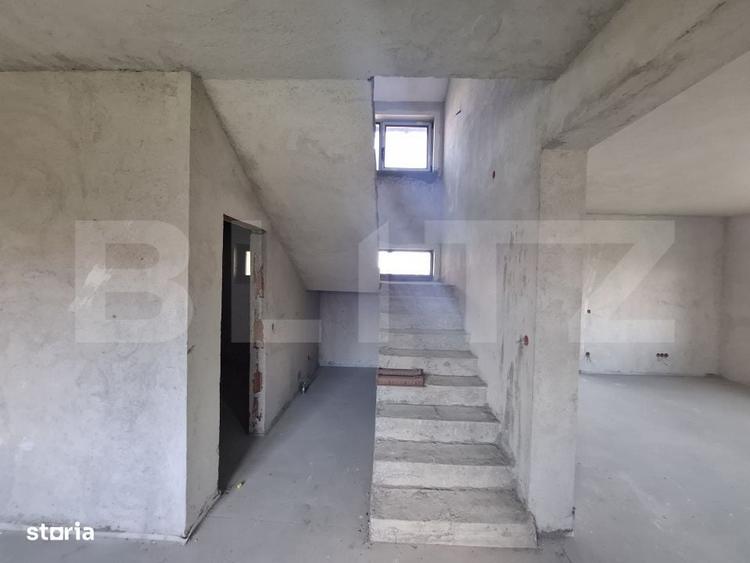 Casă cu 4 camere în Dorolț