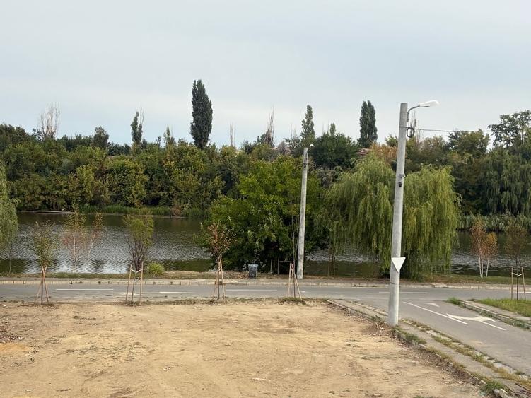 Casă individuală cu 5 camere cu Canalizare în Tei