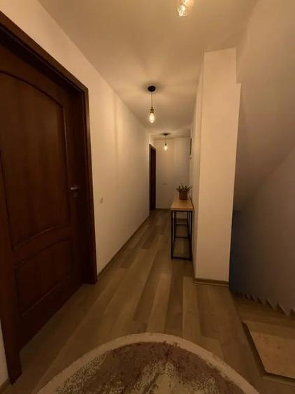 Casa de vanzare - direct proprietar - 4