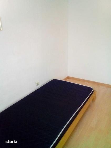 Garsonieră în Baraolt