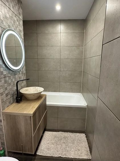 Apartament 2 camere Costin Georgian - 6