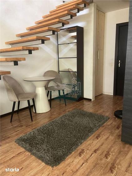 Casa cu 4 camere 3 bai si tersa in Sura Mare - 1