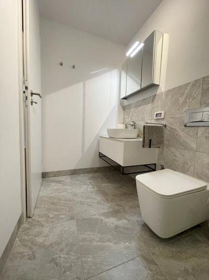 Avalon  Estate - Proiect Unic lângă Porsche Pipera / Apartament cu Grădină - 16