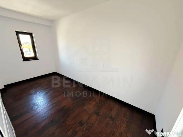 Casa P+1 Finisaje Premium-205mp-Incalzire Pardoseala-2025... - Pielesti (Dolj) - 9