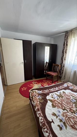 Apartament de inchiriat Bistrita, Str. Zorelelor - 10