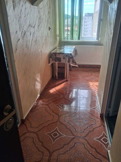 Garsonieră decomandată în Ostroveni