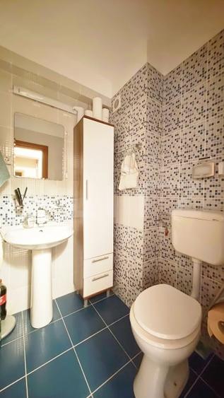 Apartament cu 3 camere, decomandat, 2 bai | Lotus | Parcare - 8
