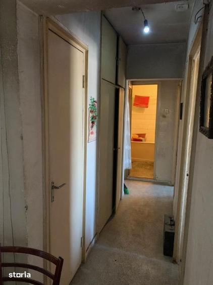 OFERTA !!!!! 3 Camere Rahova-Soseaua Alexandriei - 4