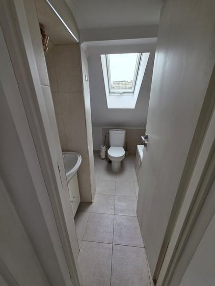 Casă cu Teren 230 Mp în Central