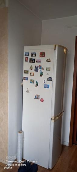 Apartament cu 3 camere în Sud