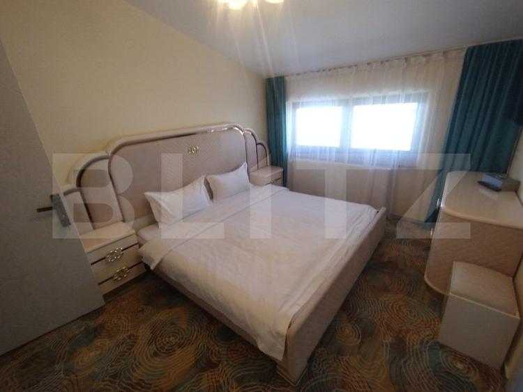 Hotel/Pensiune, de 900 mp, în Bistrița Bârgăului