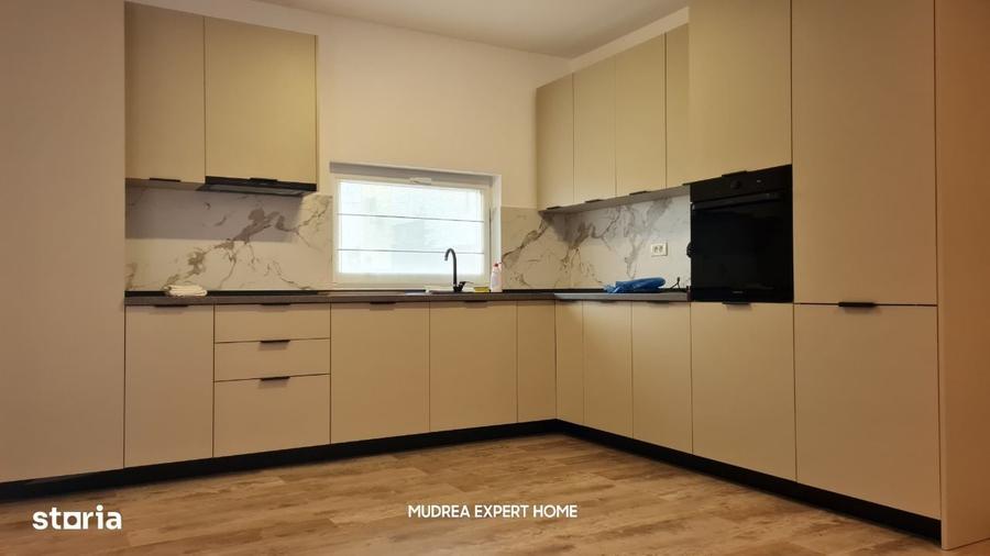 Nou | Casa Individuala Superba | 4 Camere | Tunari - 19