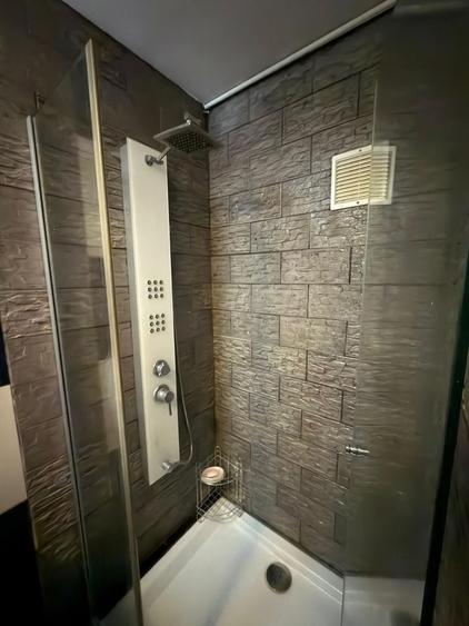 Craiova-Rovine, garsoniera de vanzare, 37 mp, 4/4, mobilata/utilata, 69900 euro - 11