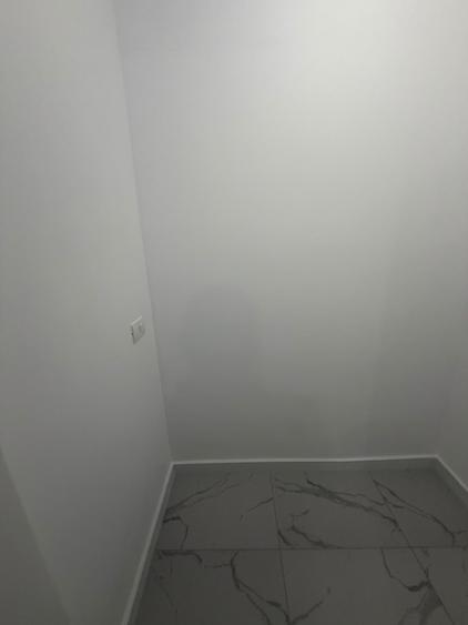 Apartament cu 2 camere semidecomandat în Titan
