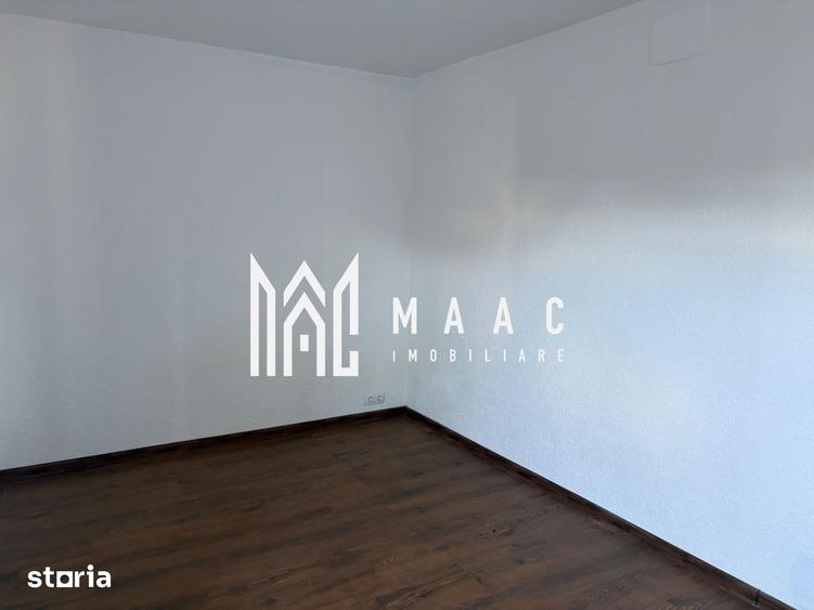 Spațiu comercial, de 130 mp, în Central