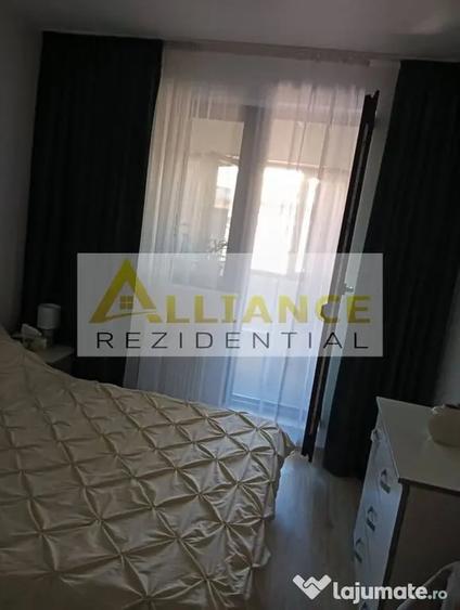 APARTAMENT 2 CAMERE TIP STUDIO DE VANZARE - 7