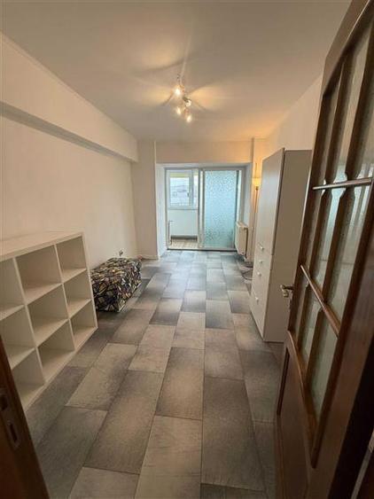 3 camere + dressing - centrala proprie - Victoriei - 6