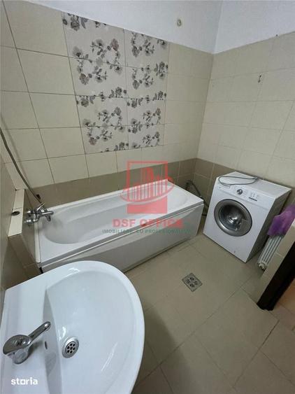 Apartament 2 cam Mobilat si Utilat Tatarasi - Green Park - 7