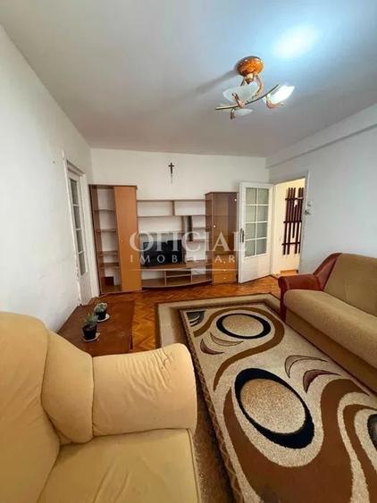 Apartament 2 Camere | 58 Mp | Balcon | Gheorgheni Baisoara - 1