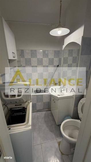 Apartament 36 mp | Etaj 9 | Mobilat si Utilat Complet - 6
